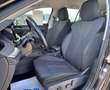 Skoda Octavia Combi First Edition iV*1.HAND*LED*NAVI* Schwarz - thumbnail 8