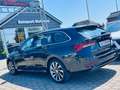 Skoda Octavia Combi First Edition iV*1.HAND*LED*NAVI* Schwarz - thumbnail 5