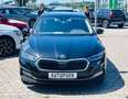 Skoda Octavia Combi First Edition iV*1.HAND*LED*NAVI* Schwarz - thumbnail 2