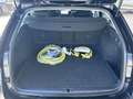 Skoda Octavia Combi First Edition iV*1.HAND*LED*NAVI* Schwarz - thumbnail 15