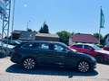 Skoda Octavia Combi First Edition iV*1.HAND*LED*NAVI* Schwarz - thumbnail 7