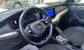 Skoda Octavia Combi First Edition iV*1.HAND*LED*NAVI* Schwarz - thumbnail 9