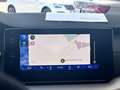 Skoda Octavia Combi First Edition iV*1.HAND*LED*NAVI* Schwarz - thumbnail 12
