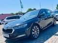 Skoda Octavia Combi First Edition iV*1.HAND*LED*NAVI* Schwarz - thumbnail 3