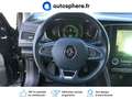 Renault Megane 1.2 TCe 130ch energy Intens Negro - thumbnail 16