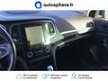Renault Megane 1.2 TCe 130ch energy Intens Negro - thumbnail 9