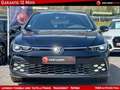 Volkswagen Golf VIII 1.4 E-HYBRID 245 GTE DSG6 Black - thumbnail 2
