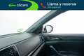 Volkswagen T-Cross 1.0 TSI R-Line Aut. 85kW Blanco - thumbnail 30