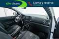 Volkswagen T-Cross 1.0 TSI R-Line Aut. 85kW Blanco - thumbnail 32