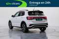 Volkswagen T-Cross 1.0 TSI R-Line Aut. 85kW Blanco - thumbnail 9