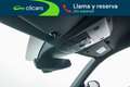 Volkswagen T-Cross 1.0 TSI R-Line Aut. 85kW Blanco - thumbnail 31