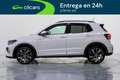 Volkswagen T-Cross 1.0 TSI R-Line Aut. 85kW Blanco - thumbnail 8