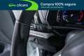 Volkswagen T-Cross 1.0 TSI R-Line Aut. 85kW Blanco - thumbnail 24