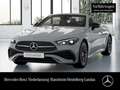 Mercedes-Benz CLE 450 4M AMG+NIGHT+360+BURMESTER+KEYLESS+9G Grau - thumbnail 1