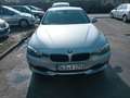 BMW 316 Baureihe 3 Lim. 316d Silber - thumbnail 1