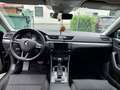 Skoda Superb Kombi 2,0 TDI Style DSG Schwarz - thumbnail 10