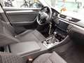 Skoda Superb Kombi 2,0 TDI Style DSG Schwarz - thumbnail 9