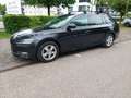 Skoda Superb Kombi 2,0 TDI Style DSG Schwarz - thumbnail 8