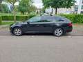 Skoda Superb Kombi 2,0 TDI Style DSG Schwarz - thumbnail 4