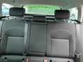 Skoda Superb Kombi 2,0 TDI Style DSG Schwarz - thumbnail 7