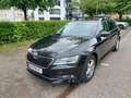 Skoda Superb Kombi 2,0 TDI Style DSG Schwarz - thumbnail 3