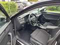 Skoda Superb Kombi 2,0 TDI Style DSG Schwarz - thumbnail 6
