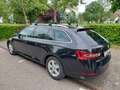 Skoda Superb Kombi 2,0 TDI Style DSG Schwarz - thumbnail 1