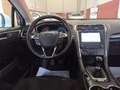 Ford Mondeo Sedán 2.0 HEV Titanium Blanco - thumbnail 21