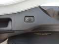 Ford Mondeo Sedán 2.0 HEV Titanium Blanco - thumbnail 15