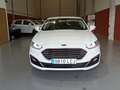 Ford Mondeo Sedán 2.0 HEV Titanium Blanco - thumbnail 2