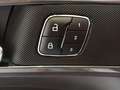 Ford Mondeo Sedán 2.0 HEV Titanium Blanco - thumbnail 20