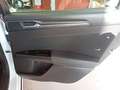 Ford Mondeo Sedán 2.0 HEV Titanium Blanco - thumbnail 16