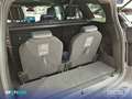 Peugeot 5008 1.5 BlueHDi 96kW S&S EAT8 Allure Pack Negro - thumbnail 20