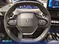 Peugeot 5008 1.5 BlueHDi 96kW S&S EAT8 Allure Pack Negro - thumbnail 16