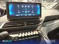 Peugeot 5008 1.5 BlueHDi 96kW S&S EAT8 Allure Pack Negro - thumbnail 12