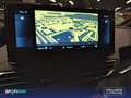 Peugeot 5008 1.5 BlueHDi 96kW S&S EAT8 Allure Pack Negro - thumbnail 13