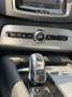 Volvo XC90 2.0 T8 Plug-in Hybrid Momentum AWD * 7-Sitzer Grau - thumbnail 15