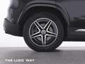 Mercedes-Benz EQA 250 + AMG+MBUX+LED-HP+Totw+RFK+EHeck+PTS+SHZ+ Zwart - thumbnail 23