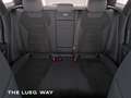 Mercedes-Benz EQA 250 + AMG+MBUX+LED-HP+Totw+RFK+EHeck+PTS+SHZ+ Zwart - thumbnail 6