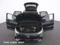 Mercedes-Benz EQA 250 + AMG+MBUX+LED-HP+Totw+RFK+EHeck+PTS+SHZ+ Zwart - thumbnail 13