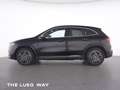 Mercedes-Benz EQA 250 + AMG+MBUX+LED-HP+Totw+RFK+EHeck+PTS+SHZ+ Zwart - thumbnail 11