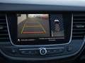 Opel Crossland X 1.2 MT6 110PK|CAMERA|NAVI Grau - thumbnail 16