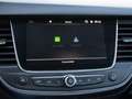 Opel Crossland X 1.2 MT6 110PK|CAMERA|NAVI Grau - thumbnail 14