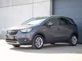 Opel Crossland X 1.2 MT6 110PK|CAMERA|NAVI Grau - thumbnail 2