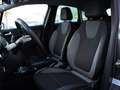 Opel Crossland X 1.2 MT6 110PK|CAMERA|NAVI Grau - thumbnail 11