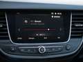 Opel Crossland X 1.2 MT6 110PK|CAMERA|NAVI Grau - thumbnail 15
