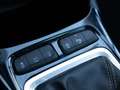 Opel Crossland X 1.2 MT6 110PK|CAMERA|NAVI Grau - thumbnail 19