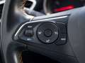 Opel Crossland X 1.2 MT6 110PK|CAMERA|NAVI Grau - thumbnail 17