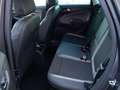 Opel Crossland X 1.2 MT6 110PK|CAMERA|NAVI Grau - thumbnail 13