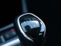 Opel Crossland X 1.2 MT6 110PK|CAMERA|NAVI Grau - thumbnail 9